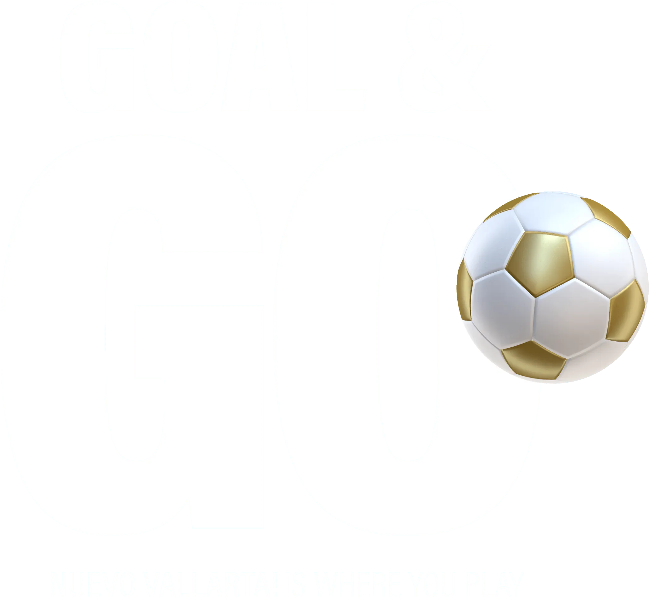 Logo futbol Marival